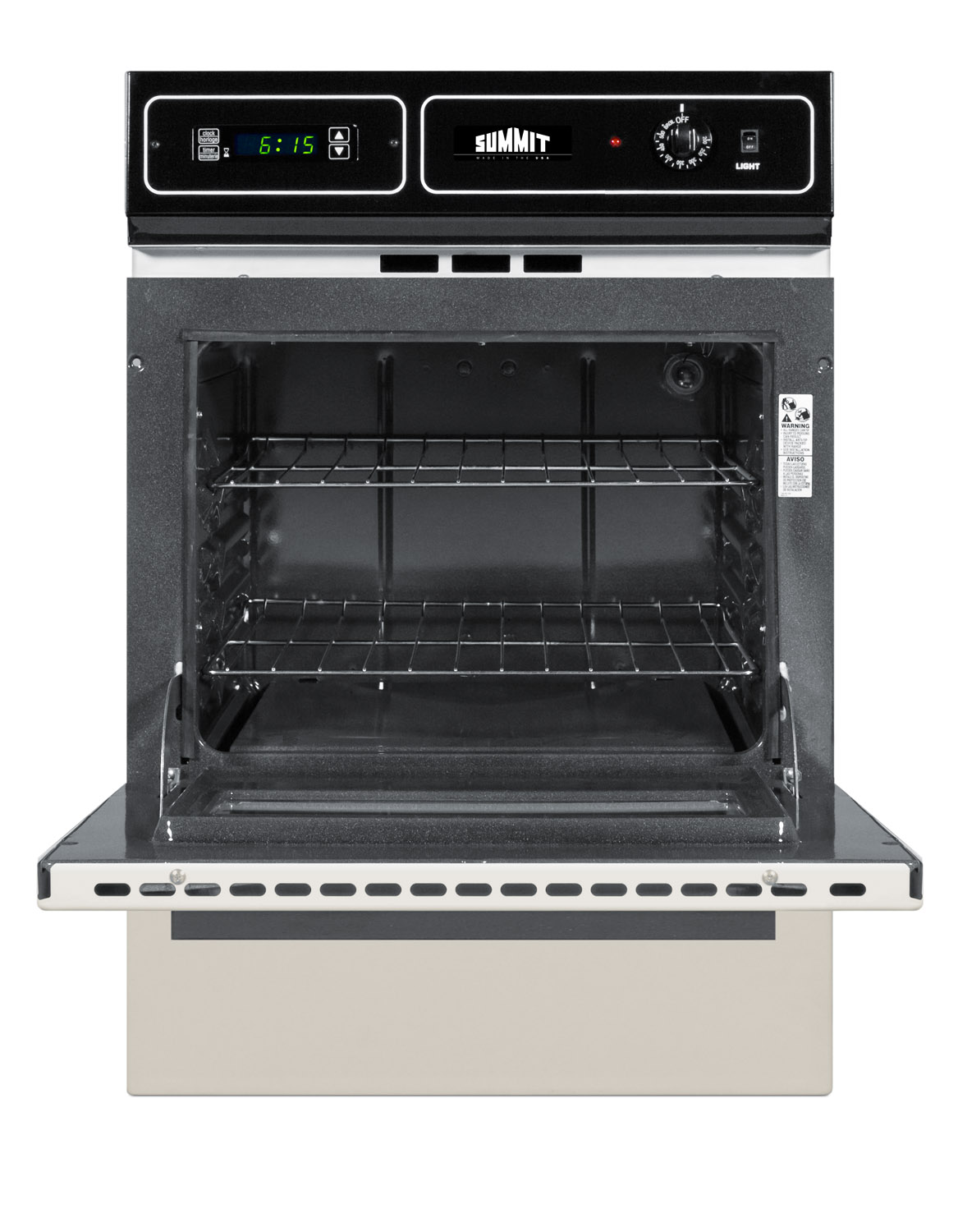 24